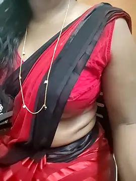 Sexshow-Bild von Tamilmallu-duskygirl03