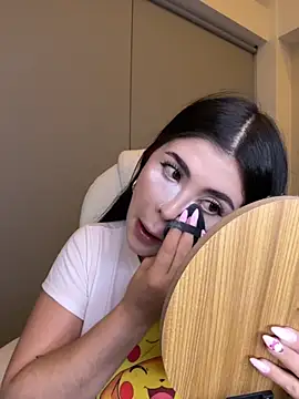 misslollipop04's sex show image