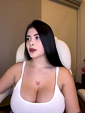 misslollipop04's sex show image