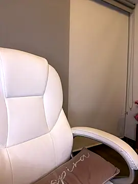 misslollipop04's sex show image