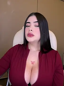 misslollipop04's sex show image misslollipop04's sex show image