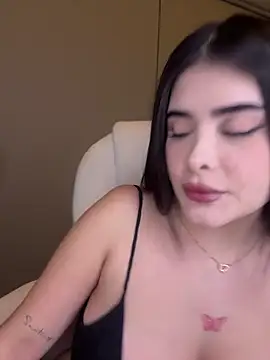 misslollipop04's sex show image misslollipop04's sex show image