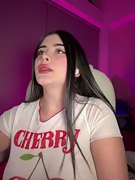 misslollipop04's sex show image