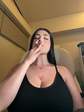 misslollipop04's sex show image