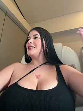 misslollipop04's sex show image