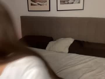 Sexshow-Bild von sexylabubu Sexshow-Bild von sexylabubu