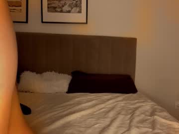 Sexshow-Bild von sexylabubu Sexshow-Bild von sexylabubu