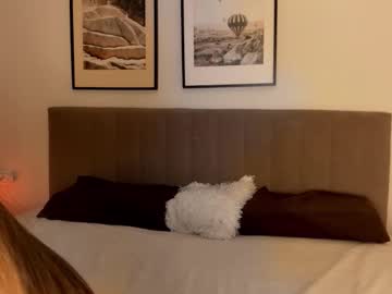 Sexshow-Bild von sexylabubu Sexshow-Bild von sexylabubu