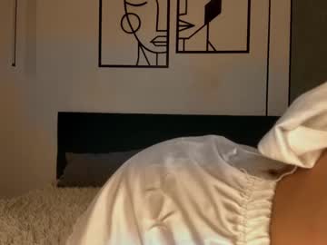 sexylabubu's sex show image