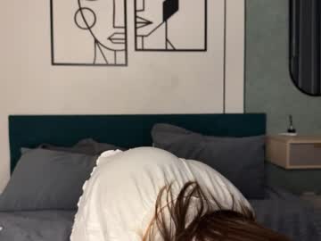 sexylabubu's sex show image