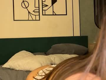 sexylabubu's sex show image