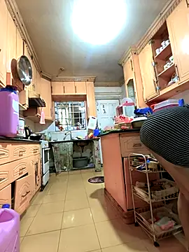 sweetieme's sex show image sweetieme's sex show image