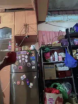 sweetieme's sex show image sweetieme's sex show image