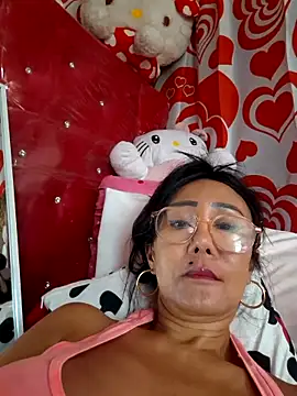 sweetieme's sex show image sweetieme's sex show image