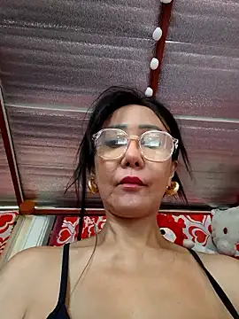 Sexshow-Bild von sweetieme