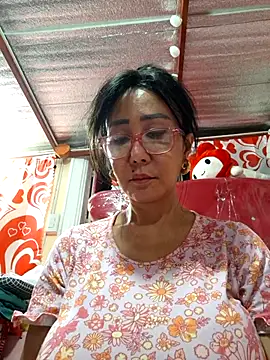 Sexshow-Bild von sweetieme