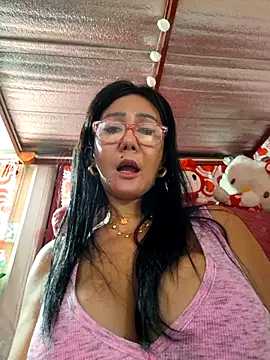 sweetieme's sex show image sweetieme's sex show image