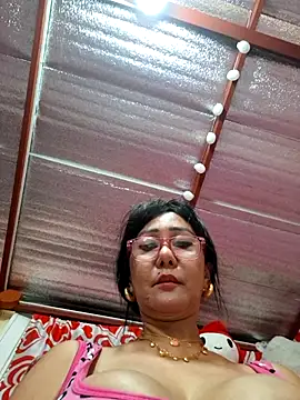 sweetieme's sex show image sweetieme's sex show image