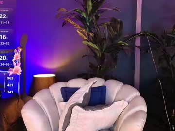 Sexshow-Bild von tokiomilf