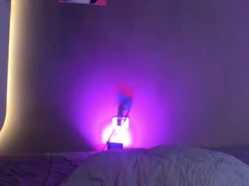 sweet_lia1_'s sex show image