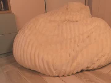 foxie_kiss's sex show image