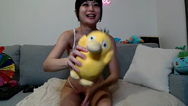 OrientalAngel's sex show image OrientalAngel's sex show image