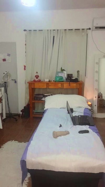 Tentaciondoble's sex show image