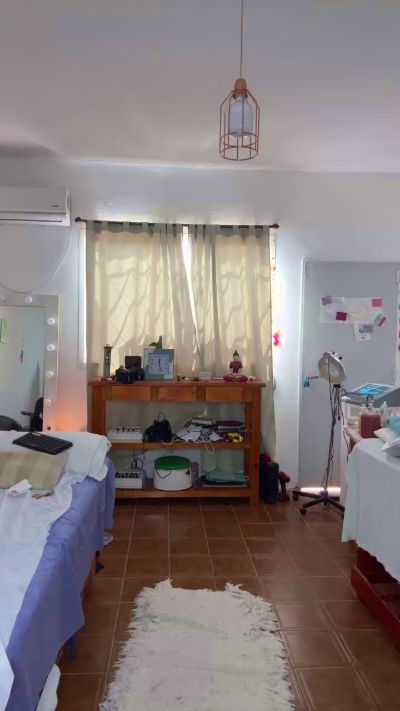 Tentaciondoble's sex show image