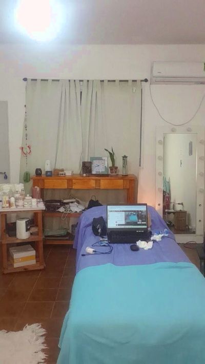 Tentaciondoble's sex show image