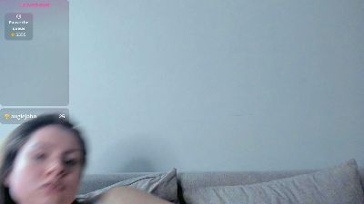 SunniCarratala's sex show image