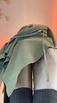 Sexshow-Bild von zhizhinaigai