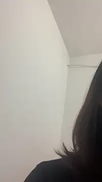 Sexshow-Bild von zhizhinaigai