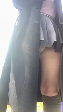 Sexshow-Bild von zhizhinaigai