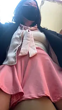 Sexshow-Bild von zhizhinaigai