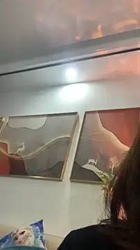 Изображение секс-шоу модели zhizhinaigai