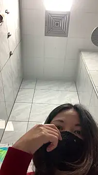 Изображение секс-шоу модели zhizhinaigai