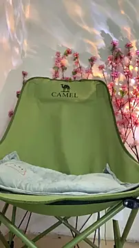 Изображение секс-шоу модели zhizhinaigai