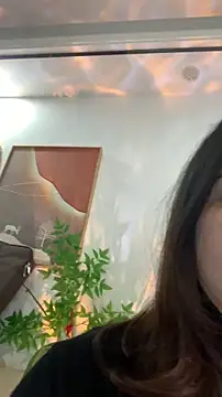 Sexshow-Bild von zhizhinaigai