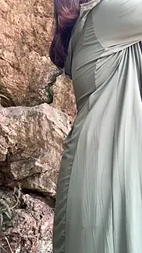 Sexshow-Bild von zhizhinaigai