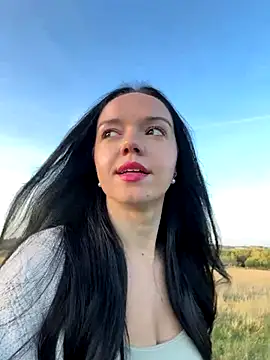 Sexshow-Bild von Vanesskaa