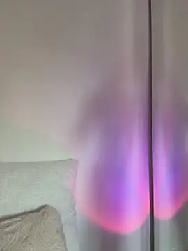 Vanesskaa's sex show image