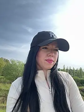 Изображение секс-шоу модели Vanesskaa Изображение секс-шоу модели Vanesskaa