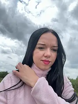 Изображение секс-шоу модели Vanesskaa Изображение секс-шоу модели Vanesskaa