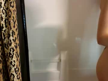 meltingmynx's sex show image