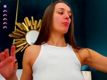 aprilwon's sex show image aprilwon's sex show image