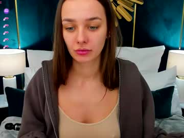 aprilwon's sex show image aprilwon's sex show image