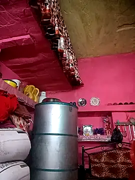 Suman_ji1's sex show image