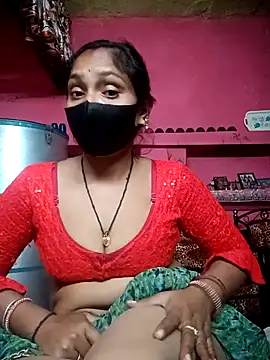 Suman_ji1's sex show image