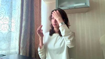 Изображение секс-шоу модели ImpregnateMe