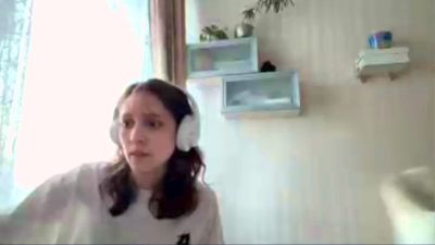 Изображение секс-шоу модели ImpregnateMe
